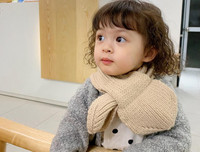 [ẢNH] Bé Sa và những nhóc tỳ 