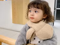 [ẢNH] Bé Sa và những nhóc tỳ 