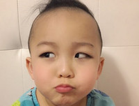 [ẢNH] Bé Sa và những nhóc tỳ 