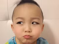 [ẢNH] Bé Sa và những nhóc tỳ 