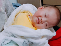 [ẢNH] Bé Sa và những nhóc tỳ 