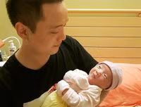 [ẢNH] Bé Sa và những nhóc tỳ 