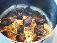 Những sai lầm khi sử dụng bếp điện cần tránh!