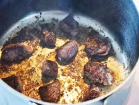 Những sai lầm khi sử dụng bếp điện cần tránh!