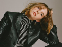 [ẢNH] Chiêm ngưỡng nhan sắc dàn ái nữ đình đám nhà sao Hollywood