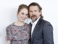 [ẢNH] Chiêm ngưỡng nhan sắc dàn ái nữ đình đám nhà sao Hollywood