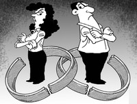 [ẢNH] Smartphone đang 