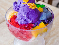 [ẢNH] Khám phá 12 món ăn đường phố nổi tiếng nhất thế giới