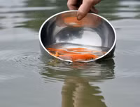 [ẢNH] Những lưu ý khi cúng ông Công, ông Táo đúng cách