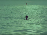 [ẢNH] Loạt MV ca nhạc không cần đầu tư tiền tỷ vẫn 