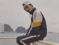 [ẢNH] Loạt MV ca nhạc không cần đầu tư tiền tỷ vẫn 