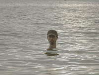 [ẢNH] Loạt MV ca nhạc không cần đầu tư tiền tỷ vẫn 