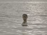 [ẢNH] Loạt MV ca nhạc không cần đầu tư tiền tỷ vẫn 