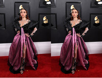 [ẢNH] Chiêm ngưỡng những 