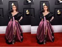 [ẢNH] Chiêm ngưỡng những 