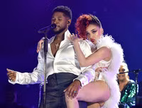 [ẢNH] Chiêm ngưỡng những 