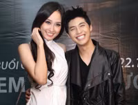 [ẢNH] Những 