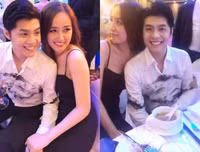 [ẢNH] Những 