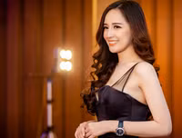 [ẢNH] Những 