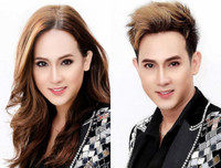 [ẢNH] Hài hước chùm ảnh sao Việt bất ngờ 