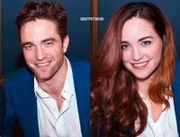 [ẢNH] Hài hước chùm ảnh sao Việt bất ngờ 