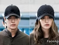 [ẢNH] Hài hước chùm ảnh sao Việt bất ngờ 