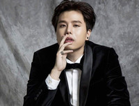 [ẢNH] Hài hước chùm ảnh sao Việt bất ngờ 