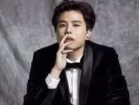 [ẢNH] Hài hước chùm ảnh sao Việt bất ngờ 