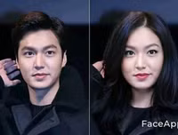 [ẢNH] Hài hước chùm ảnh sao Việt bất ngờ 