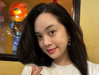 [ẢNH] Hài hước chùm ảnh sao Việt bất ngờ 