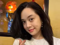 [ẢNH] Hài hước chùm ảnh sao Việt bất ngờ 