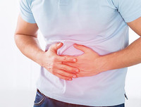 [ẢNH] Những dấu hiệu quan trọng giúp bạn nhận biết bị ngộ độc thực phẩm