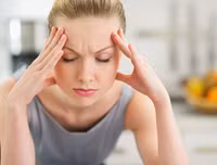 [ẢNH] Những dấu hiệu quan trọng giúp bạn nhận biết bị ngộ độc thực phẩm