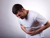 [ẢNH] Những dấu hiệu quan trọng giúp bạn nhận biết bị ngộ độc thực phẩm