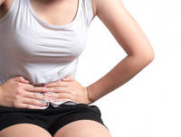 [ẢNH] Những dấu hiệu quan trọng giúp bạn nhận biết bị ngộ độc thực phẩm