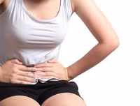 [ẢNH] Những dấu hiệu quan trọng giúp bạn nhận biết bị ngộ độc thực phẩm