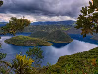 [ẢNH] Mãn nhãn bộ ảnh 1111 ngày vòng quanh thế giới bằng xe máy của Trần Đặng Đăng Khoa (P1)