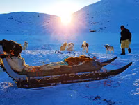 [ẢNH] Mãn nhãn bộ ảnh 1111 ngày vòng quanh thế giới bằng xe máy của Trần Đặng Đăng Khoa (P2)