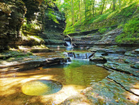 [ẢNH] Mãn nhãn bộ ảnh 1111 ngày vòng quanh thế giới bằng xe máy của Trần Đặng Đăng Khoa (P1)