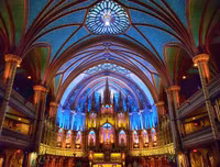 [ẢNH] Mãn nhãn bộ ảnh 1111 ngày vòng quanh thế giới bằng xe máy của Trần Đặng Đăng Khoa (P1)