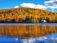 [ẢNH] Mãn nhãn bộ ảnh 1111 ngày vòng quanh thế giới bằng xe máy của Trần Đặng Đăng Khoa (P1)