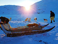 [ẢNH] Mãn nhãn bộ ảnh 1111 ngày vòng quanh thế giới bằng xe máy của Trần Đặng Đăng Khoa (P2)