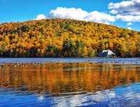 [ẢNH] Mãn nhãn bộ ảnh 1111 ngày vòng quanh thế giới bằng xe máy của Trần Đặng Đăng Khoa (P1)