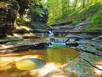 [ẢNH] Mãn nhãn bộ ảnh 1111 ngày vòng quanh thế giới bằng xe máy của Trần Đặng Đăng Khoa (P1)