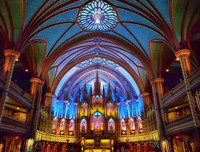 [ẢNH] Mãn nhãn bộ ảnh 1111 ngày vòng quanh thế giới bằng xe máy của Trần Đặng Đăng Khoa (P1)