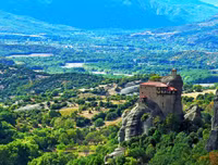 [ẢNH] Mãn nhãn bộ ảnh 1111 ngày vòng quanh thế giới bằng xe máy của Trần Đặng Đăng Khoa (P2)