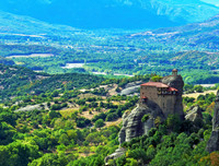 [ẢNH] Mãn nhãn bộ ảnh 1111 ngày vòng quanh thế giới bằng xe máy của Trần Đặng Đăng Khoa (P2)