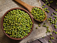 [ẢNH] Những thực phẩm giúp thanh lọc cơ thể cực tốt vào mùa hè không thể bỏ qua