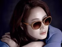 [ẢNH] Những nghệ sĩ Hàn Quốc gây ấn tượng với biệt danh 