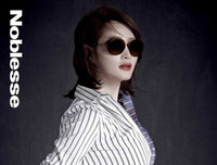 [ẢNH] Những nghệ sĩ Hàn Quốc gây ấn tượng với biệt danh 